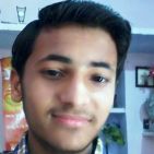 yash-sharma-1