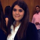 laura-canamero-vera
