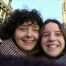 maria-caro-3-avatar