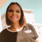 catarina-garcez