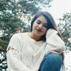 paula-lopez-25