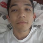 guilherme-nagae