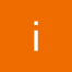 Icite-avatar