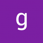 gabriel242000