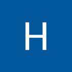 hi2917510a-350