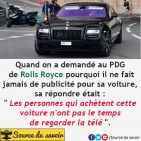 maiga-samba-amidou
