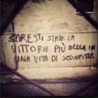 martina-cotrufo