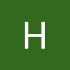 hajar-ch