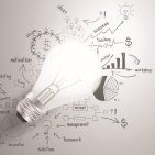Management_Engineering