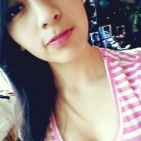 belenab96