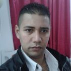 fernando-assis-de-oliveira