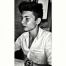 bugra-bueyuer-avatar