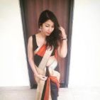 shreya-ghosh-dastidar