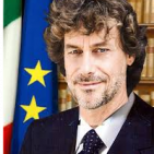 Giovanni_Brambilla
