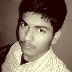 harsh-ranjan-1