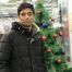 akash-waghumbare-patil-avatar