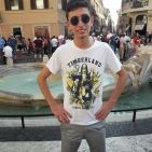 michele-di-giorgio
