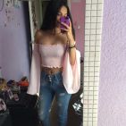 anto-chamorro