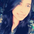 mary.yoza