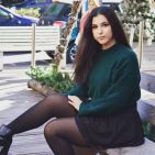 marianna-palladino
