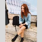 zoe-perini