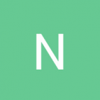 nuria-