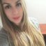 viviana-cordova-avatar