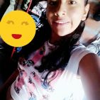 ximena-martinez-9