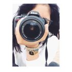 steph-quinde