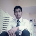 ronald-arevalo-1