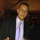 felipe-fernandes-rp9