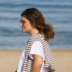 marta-santacreu-santamaria