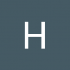 haseeb-alam