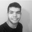 emersonbraga12-avatar