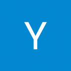 yandir-alonso-salvador-espinola