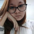 paola-schons