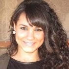 rebeca-alonso-martinez