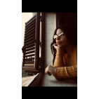giulia-julie