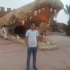 idriss-tazigh