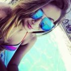 gabriela-bacelar