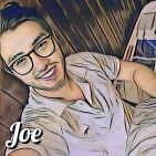 joe-hang-kong