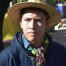 ale-scout-avatar