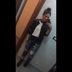 alice-bizzi