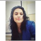 lili-ravelo