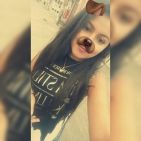 katherine-ruiz-6