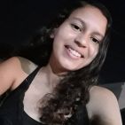 ingrid-rayane