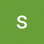 scet-mcadept