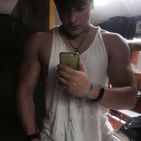 jose-gomez-27