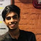 sanskarjain
