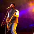 animesh-1